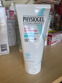 （分類：）位於 。 由 sandysandy_ 提交（商品編號 1331635996，圖片 1）。簡介： 。