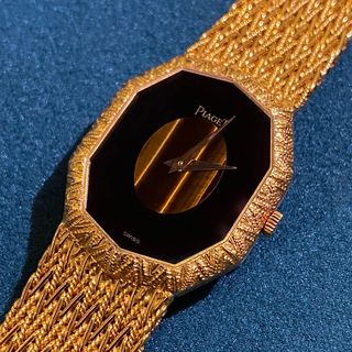 (Category: ) located in . Submitted by pmvintagewatches (Listing ID 1331629489, Image 1). Description: .