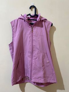 (Kategori: ) berada di . Dikirim oleh esterr21 (ID iklan 1331665524, Gambar 1). Deskripsi: .