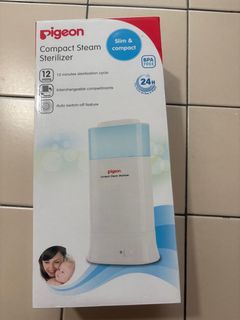(Category: ) located in . Submitted by lelong_kaki (Listing ID 1331640085, Image 1). Description: .