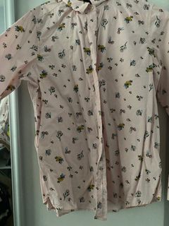 (Category: ) located in . Submitted by honeypiebloom (Listing ID 1331586691, Image 1). Description: .