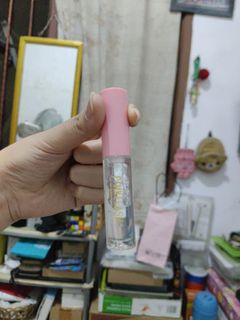 (Kategori: ) berada di . Dikirim oleh teree (ID iklan 1331720948, Gambar 1). Deskripsi: .