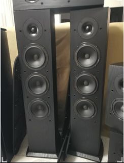 (Category: ) located in . Submitted by hasilmega (Listing ID 1277942065, Image 1). Description: .