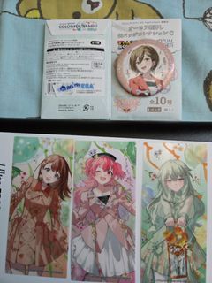 （分類：）位於 。 由 babon030 提交（商品編號 1330671874，圖片 1）。簡介： 。