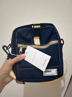 由 sweetlady890813 (刊登 ID 1331691310，圖片 1) 提交，位於 的 (類別：)，說明：。