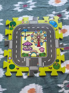 (Category: ) located in . Submitted by john.doe1985 (Listing ID 1331658240, Image 1). Description: .