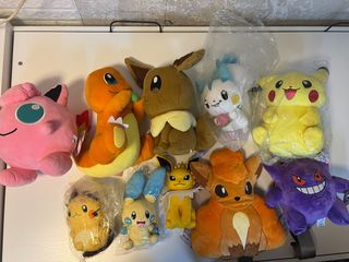 （分類：）位於 。 由 hy_s_ 提交（商品編號 1331586161，圖片 1）。簡介： 。