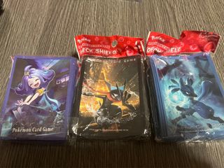 （分類：）位於 。 由 yeezynoteasy 提交（商品編號 1331686271，圖片 1）。簡介： 。