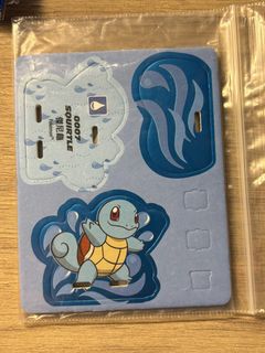 (Category: ) located in . Submitted by nickersaur (Listing ID 1331601585, Image 1). Description: .