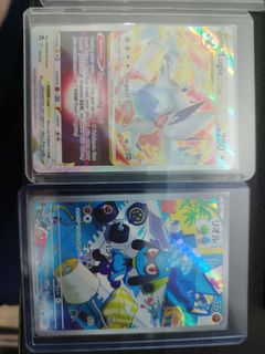 (Category: ) located in . Submitted by vwa2012 (Listing ID 1331683631, Image 1). Description: .