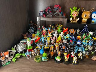 (Category: ) located in . Submitted by kent08 (Listing ID 1331615351, Image 1). Description: .