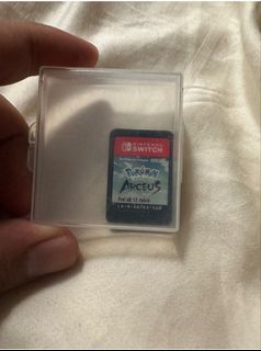 (Category: ) located in . Submitted by sol_sells (Listing ID 1331566409, Image 1). Description: .