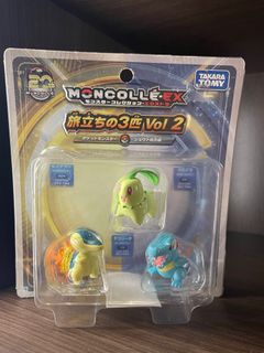 (Category: ) located in . Submitted by kent08 (Listing ID 1331614684, Image 1). Description: .