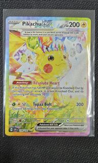 (Category: ) located in . Submitted by SteelixTrading (Listing ID 1331704276, Image 1). Description: .