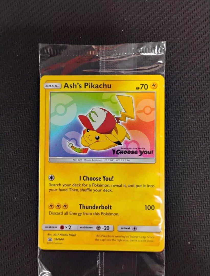 ssr pokemon cards Pokemon Card Game Shiny Treasure ex Box Scarlet & Violet High Class Pa