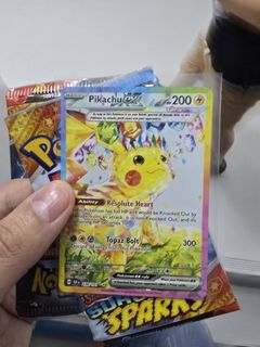 (Category: ) located in . Submitted by sharkapll (Listing ID 1331699919, Image 1). Description: .