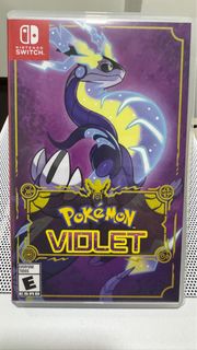 (Category: ) located in . Submitted by wlchong9 (Listing ID 1331586372, Image 1). Description: .