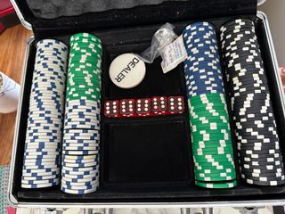 （分類：）位於 。 由 nicofr 提交（商品編號 1331584726，圖片 1）。簡介： 。
