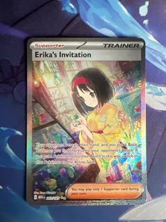 (Category: ) located in . Submitted by benjjitkd (Listing ID 1331657475, Image 1). Description: .