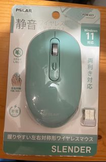 （分類：）位於 。 由 jackmt 提交（商品編號 1331721622，圖片 1）。簡介： 。