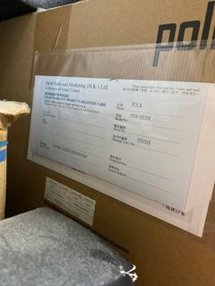 （分類：）位於 。 由 s004128 提交（商品編號 1331576510，圖片 1）。簡介： 。