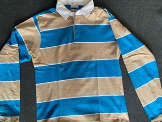 (Kategori: ) berada di . Dikirim oleh bgrtpreloved (ID iklan 1331733270, Gambar 1). Deskripsi: .