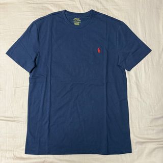（分類：）位於 。 由 rulinico 提交（商品編號 1331642585，圖片 1）。簡介： 。