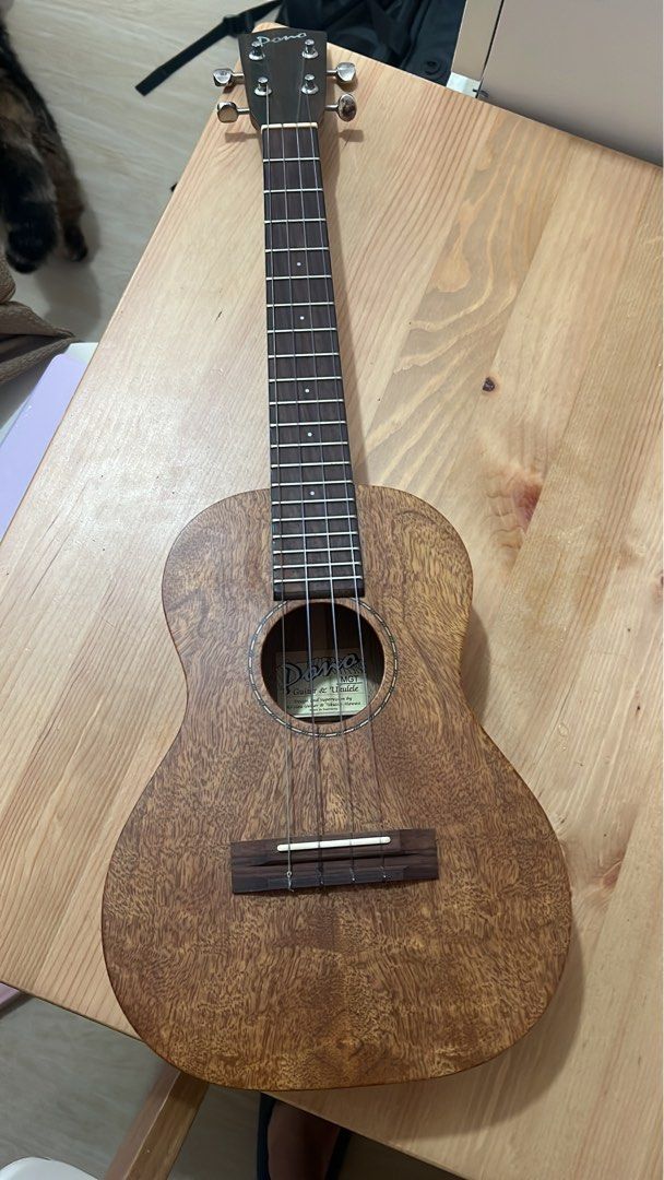 Pono mgt on sale