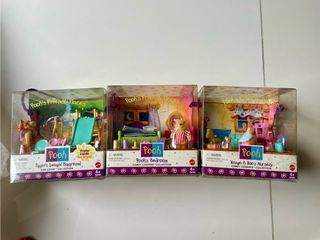 (Category: ) located in . Submitted by 2824g (Listing ID 1331696538, Image 1). Description: .