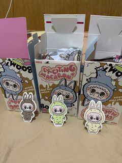 （分類：）位於 。 由 2ndhandvans 提交（商品編號 1331696311，圖片 1）。簡介： 。