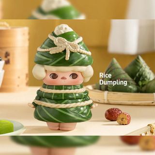 (Category: ) located in . Submitted by valawe (Listing ID 1331658450, Image 1). Description: .