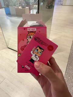 (Category: ) located in . Submitted by weiming_goh (Listing ID 1331603187, Image 1). Description: .