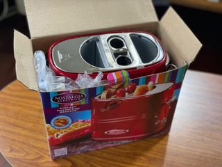 （分類：）位於 。 由 alacruzn 提交（商品編號 1331582876，圖片 1）。簡介： 。