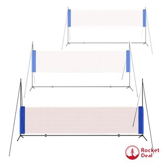 (Category: ) located in . Submitted by rocketdeal (Listing ID 1331627330, Image 1). Description: .