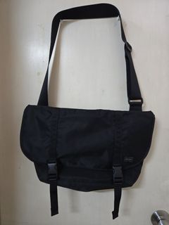 （分類：）位於 。 由 ctm1979 提交（商品編號 1331682073，圖片 1）。簡介： 。