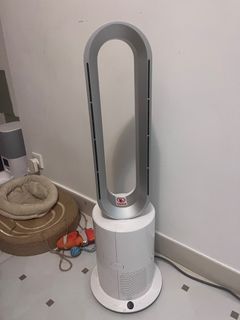 （分類：）位於 。 由 dym22 提交（商品編號 1331726458，圖片 1）。簡介： 。
