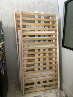 (Category: ) located in . Submitted by movingoutsalejb (Listing ID 1331593945, Image 1). Description: .