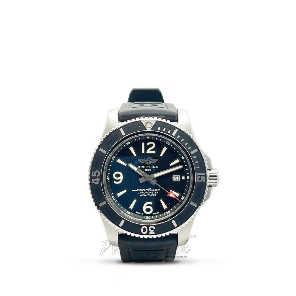 A17367d71b1s1 top