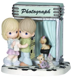 (Category: ) located in . Submitted by tinsels (Listing ID 1331656954, Image 1). Description: .