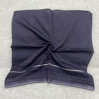 (Kategori: ) berada di . Dikirim oleh elin_prelovestuff (ID iklan 1331673183, Gambar 1). Deskripsi: .