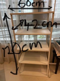 (Category: ) located in . Submitted by pinemind (Listing ID 1331724354, Image 1). Description: .