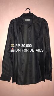 (Kategori: ) berada di . Dikirim oleh ciystore (ID iklan 1331636561, Gambar 1). Deskripsi: .