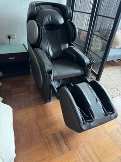 (Category: ) located in . Submitted by braveocean.1c8a86 (Listing ID 1331649459, Image 1). Description: .