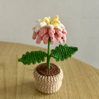 (Category: ) located in . Submitted by bloomingcrafts (Listing ID 1331718576, Image 1). Description: .