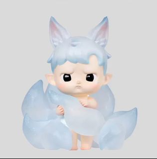 (Category: ) located in . Submitted by nu.na.na (Listing ID 1331695860, Image 1). Description: .