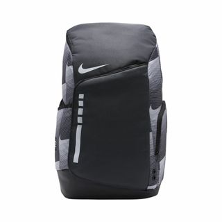(Category: ) located in . Submitted by JyKicks (Listing ID 1331636254, Image 1). Description: .