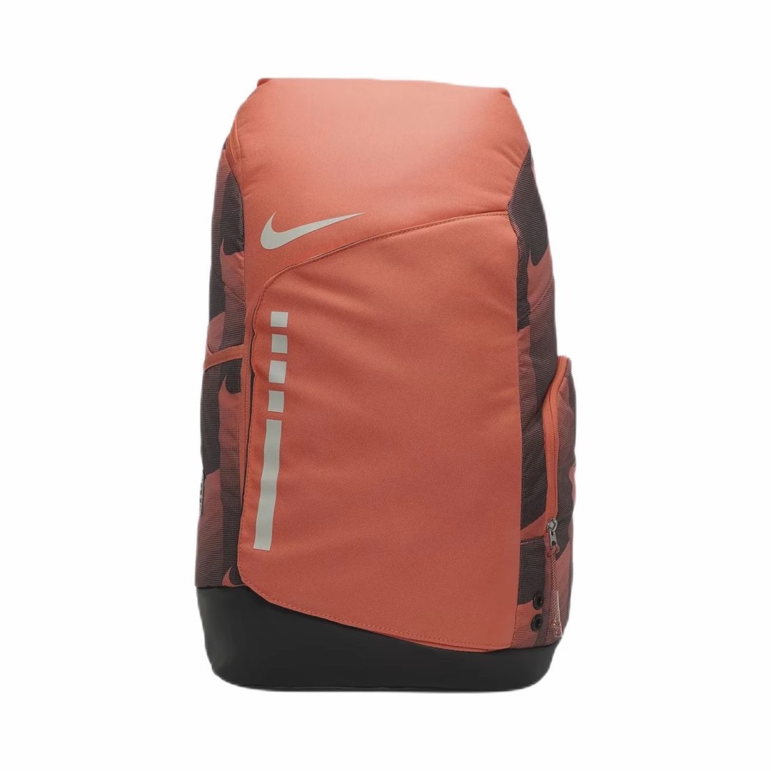Pre-Order Nike Elite Training Backpack/Bag, Men's Fashion, Bags