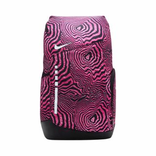 (Category: ) located in . Submitted by JyKicks (Listing ID 1331735179, Image 1). Description: .