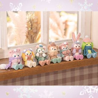 (Category: ) located in . Submitted by aeriheartstore (Listing ID 1331583421, Image 1). Description: .