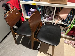 (Category: ) located in . Submitted by tlce86 (Listing ID 1331638763, Image 1). Description: .